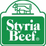 Styria Beef zertifiziert